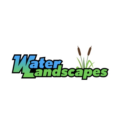 Water Landscapes