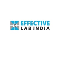 India’s Leading Lab Testing Instruments Manufacturer and Supplier