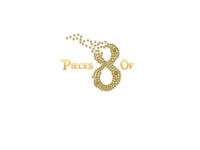 Pieces of 8 Tours Ltd