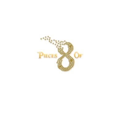 Pieces of 8 Tours Ltd