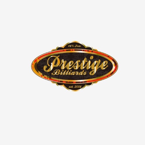 Prestige Billiards & Gamerooms