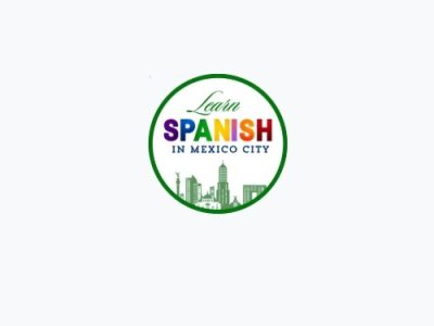 Learn Spanish in Mexico City