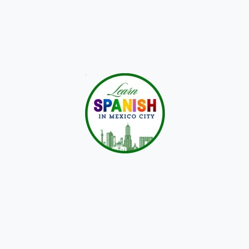 Learn Spanish in Mexico City