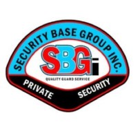 Security Base Group - Armed/Unarmed Security Guard Company, Los Angeles