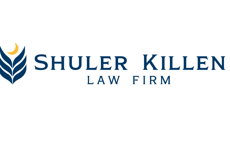 Shuler Killen Law Firm