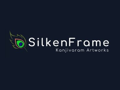 SilkenFrame