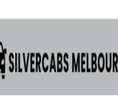 Silver cabs M.