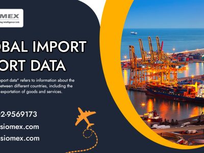 How to find potential buyers and importers in the USA?