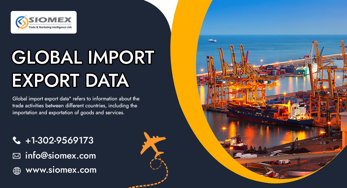 How to find potential buyers and importers in the USA?