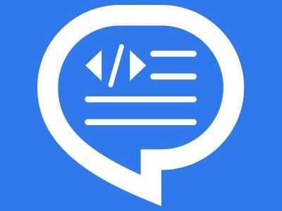CRM Integration Made Effortless