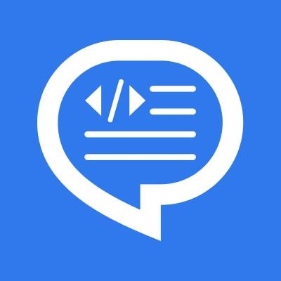 CRM Integration Made Effortless