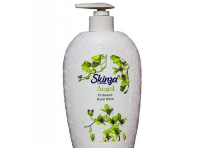 Looking for hanwash at a reasonable price in Pakistan - Skinza