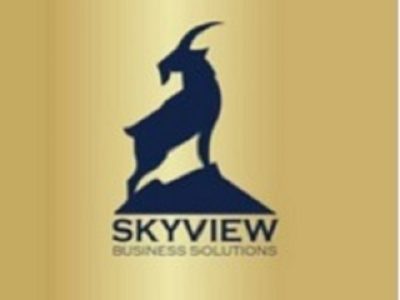 Skyview Business Solutions