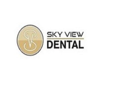 Skyview Dental
