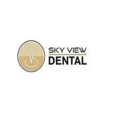 skyviewdental99