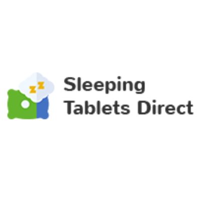 sleepingtabletsdirect