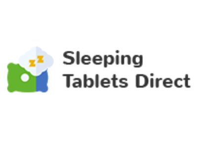 Sleeping Tablets Direct