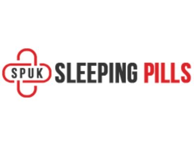 Sleeping Pills UK