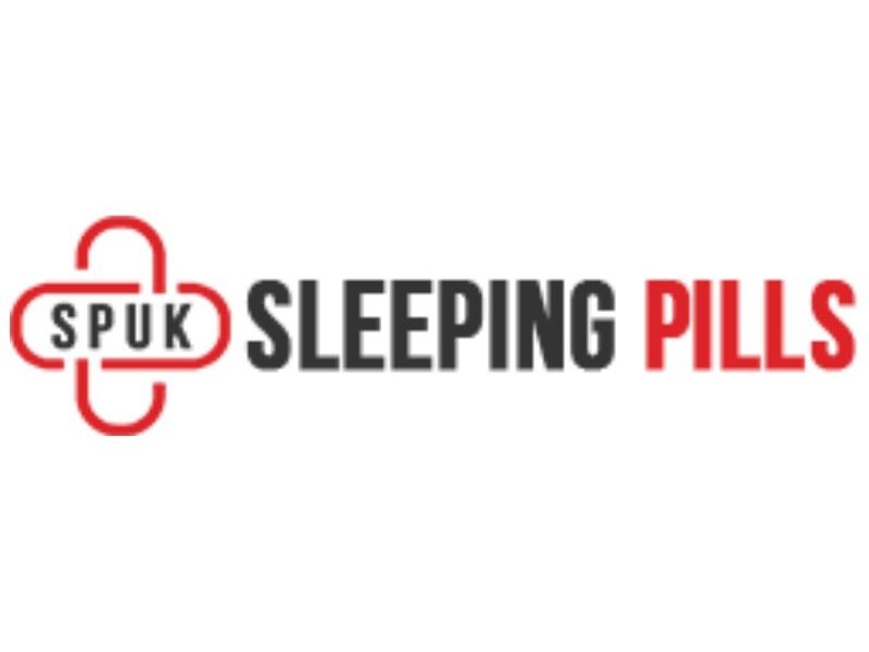 Sleeping Pills UK