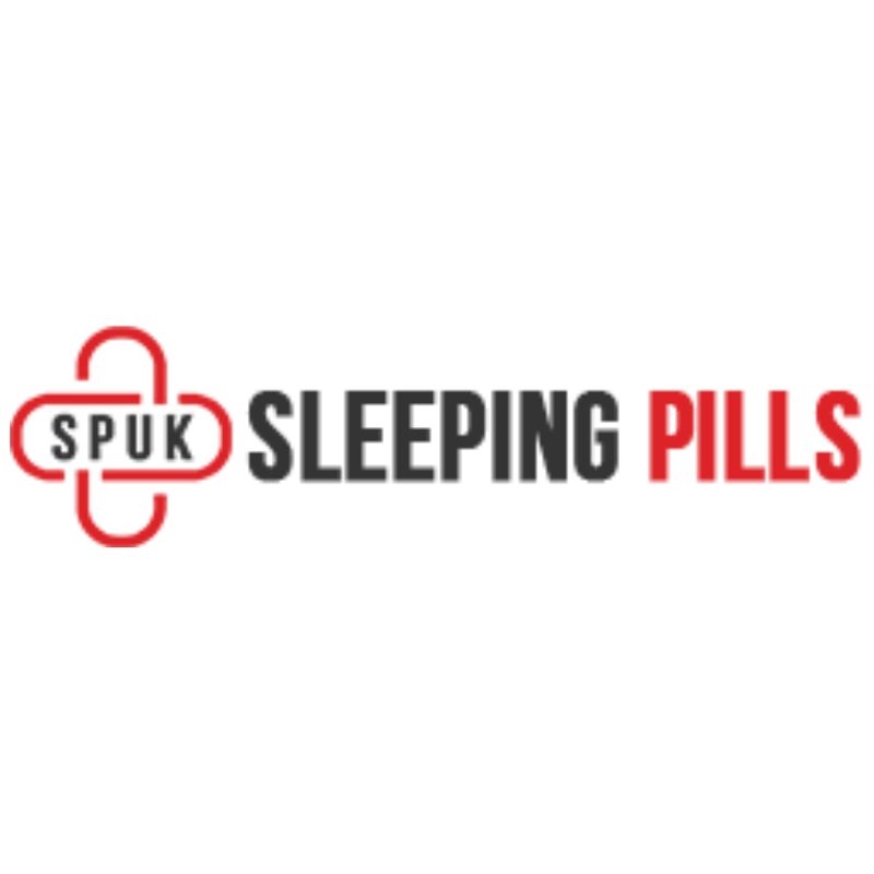 Sleeping Pills UK