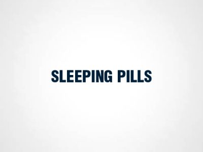 SleepingPillsUK