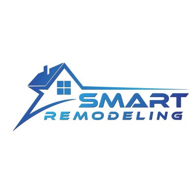 Smart R.