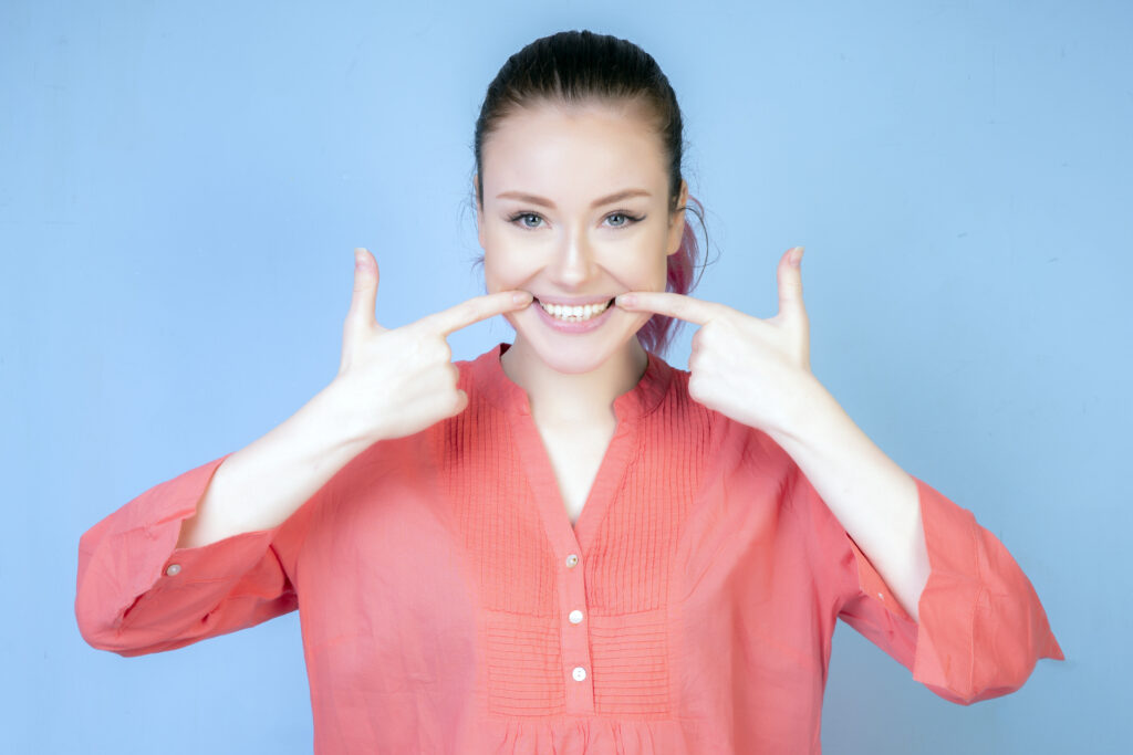 affordable teeth whitening bukit timah