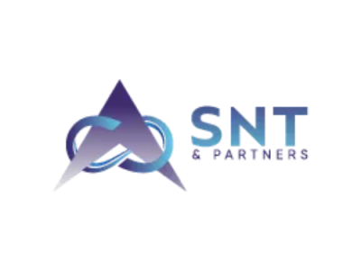 SNT Partners