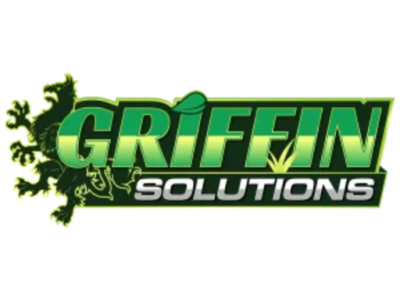 Griffin Solutions