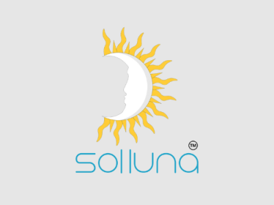 Solluna Nutraceutical