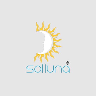 Solluna N.