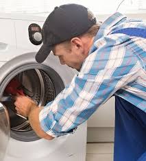 Appliance Repair Company in Orange County