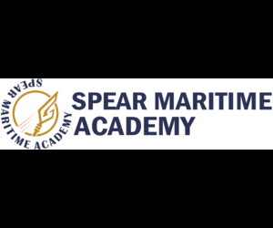 Spear Maritime Academy