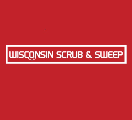 Wisconsin Scrub & Sweep