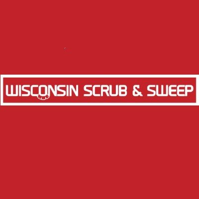 Wisconsin Scrub & S.