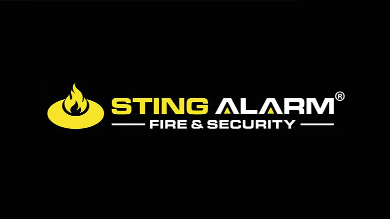 Sting Alarm