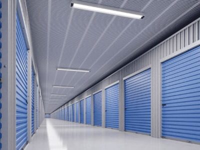 Arkadelphia self storage