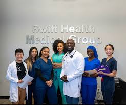 I 693 Medical Exam Near Me in Morrow