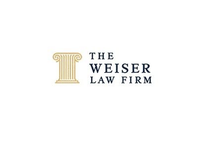 Weiser Law Firm
