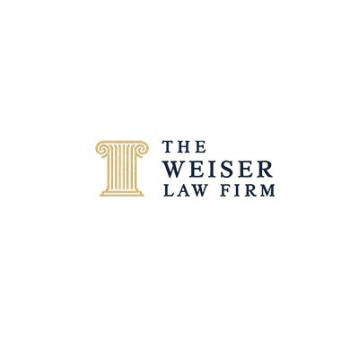 Weiser Law Firm