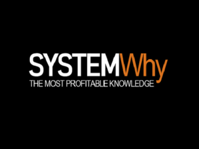 SystemWhy