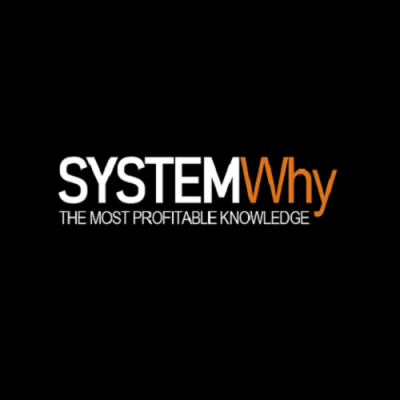 systemwhy00