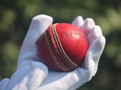 T20Live Cricket Enthusiasts Connect Worldwide Daily
