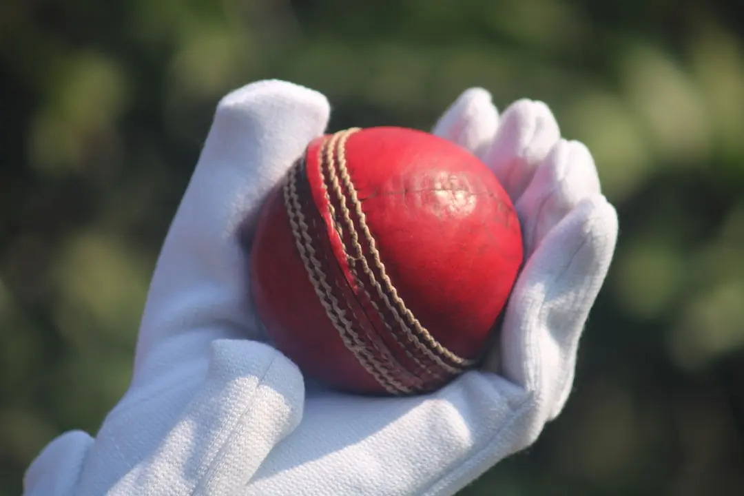 T20Live Cricket Enthusiasts Connect Worldwide Daily