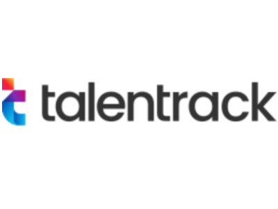 Talentrack