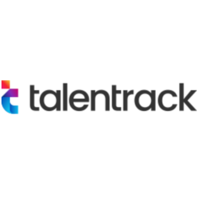 Talentrack