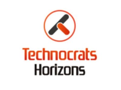 Technocrats Horizons