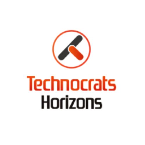 Technocrats Horizons