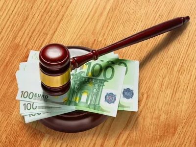 Role of family divorce lawyers in singapore