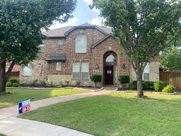 Roofing Contractor Plano